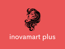 InovaMart Plus - Home